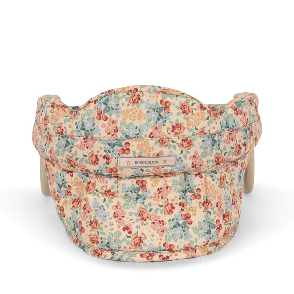 Vienna doll's table chair