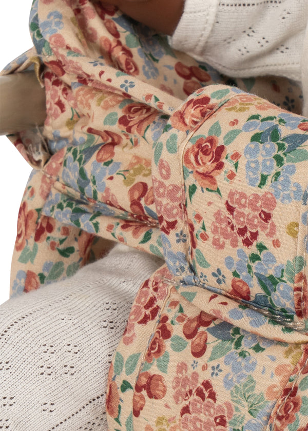 Vienna doll's table chair