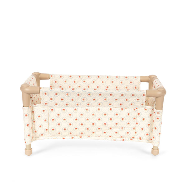 Mirage Doll Travel Bed