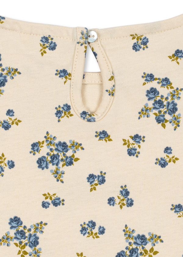 Drey Blouse Tramentino