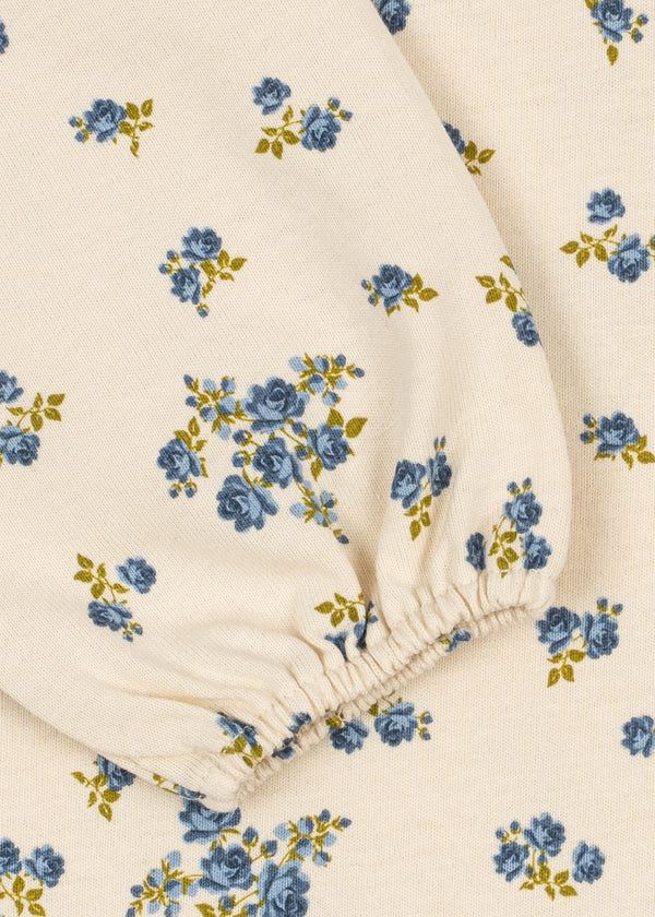 Drey Blouse Tramentino