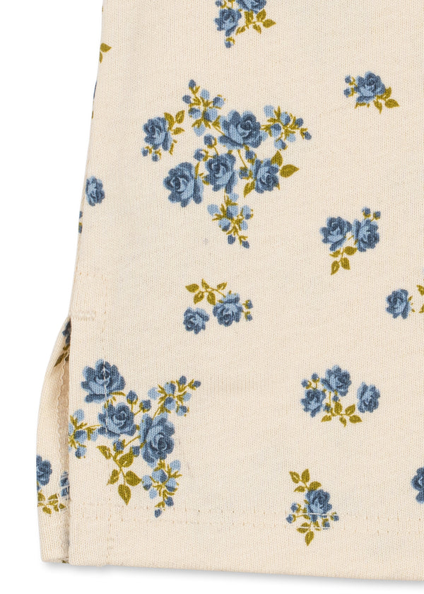 Drey Blouse Tramentino