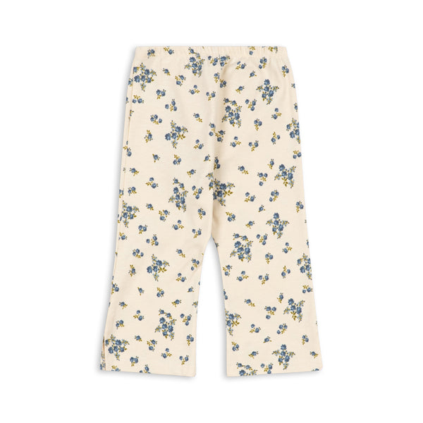 Drey Hose Tramentino