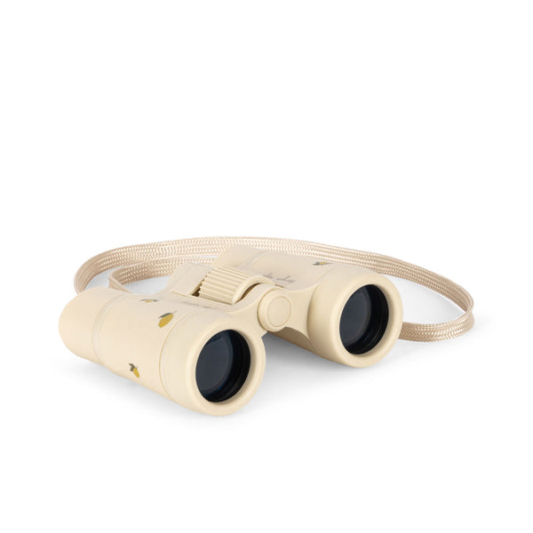 Explorer Binoculars Lemon