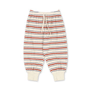 Itty Sweatpants Stripe Winds