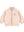 Juno Kitty Bomber Jacket Cameo Rose