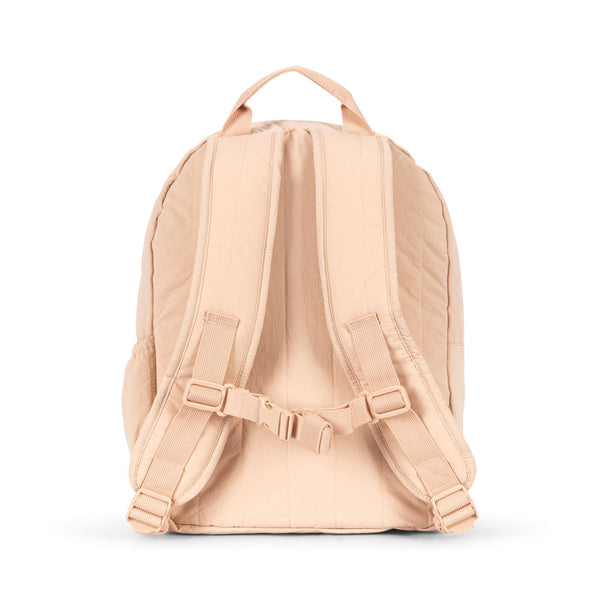 Juno Kitty Backpack Cameo Rose