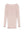 Kara Silk Blouse Pale Blush