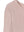 Kara Silk Blouse Pale Blush