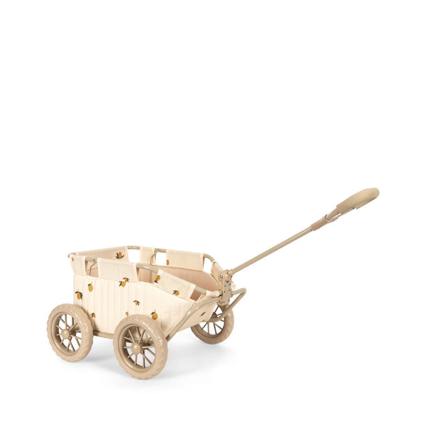 Children's Stroller Wagon / Wagon Lemon
