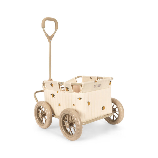 Children's Stroller Wagon / Wagon Lemon