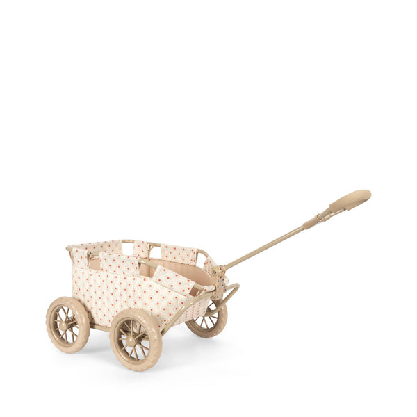 Mirage Children's Stroller Wagon / Handcart