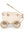 Mirage Children's Stroller Wagon / Handcart