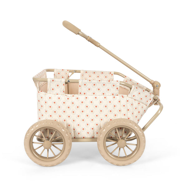 Mirage Children's Stroller Wagon / Handcart
