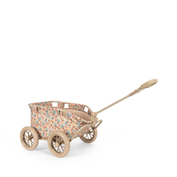 Children's Stroller Wagon / Handcart Vienna