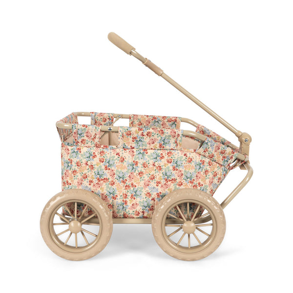 Children's Stroller Wagon / Handcart Vienna