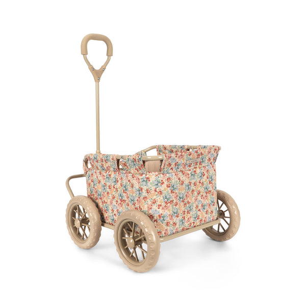 Children's Stroller Wagon / Handcart Vienna