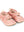 Kitty UV bathing shoes Powder Pink