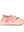 Kitty UV bathing shoes Powder Pink