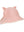 Kitty Bathing Sun Hat Powder Pink