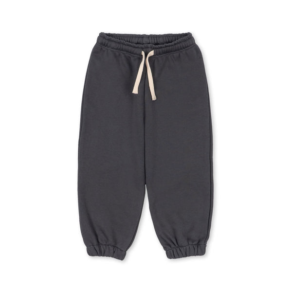 Lou Sweatpants Magnet