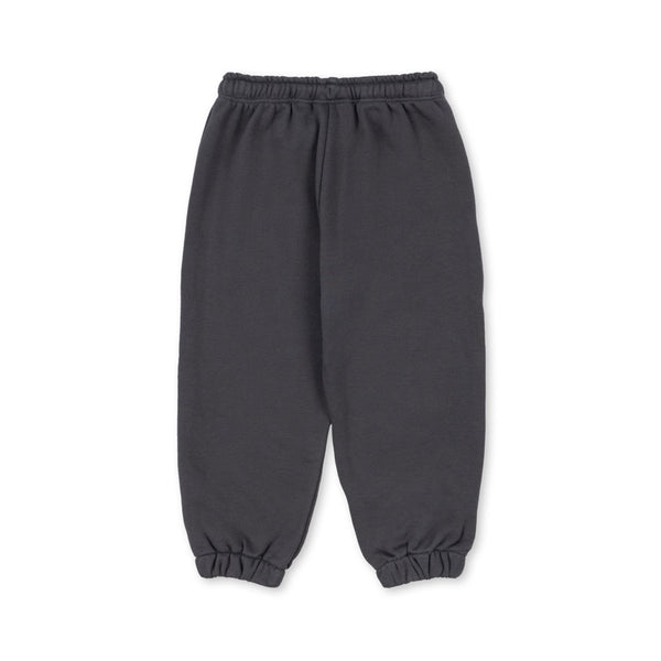 Lou Sweatpants Magnet