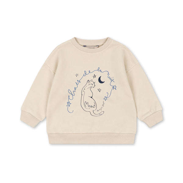 Lou Sweatshirt Summersand