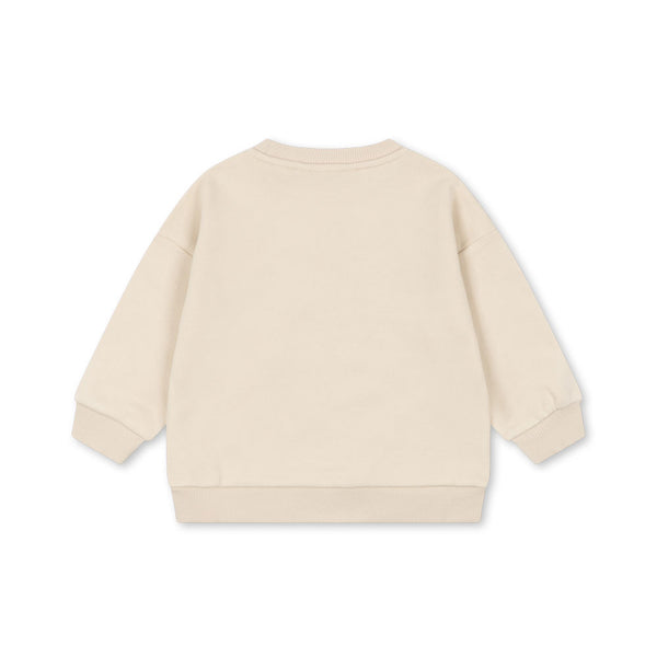 Lou Sweatshirt Summersand