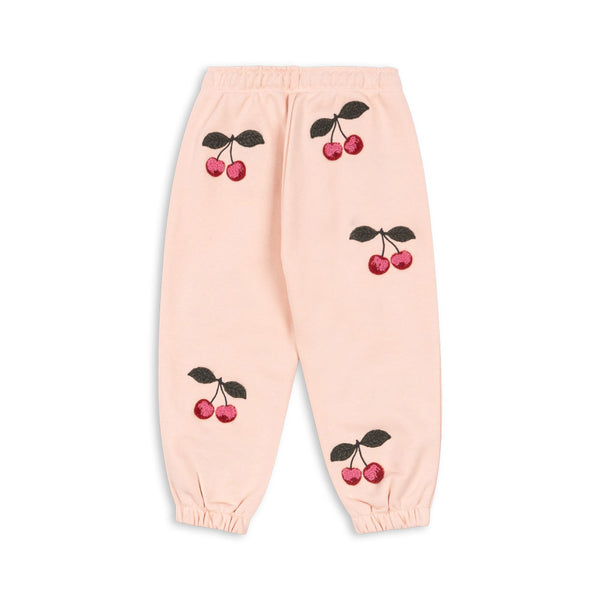 Lou Sweatpants Evening Sand