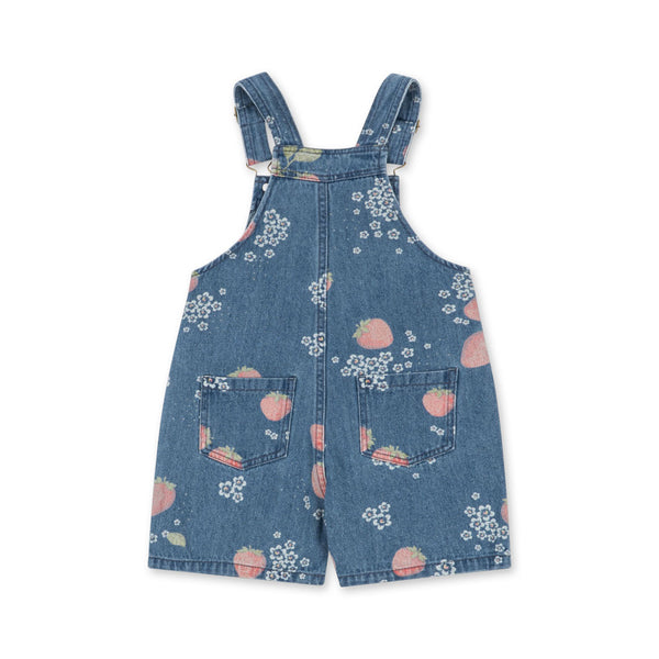 Magot Overall Marmelade Sun