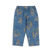 Magot Jeans Cattitude