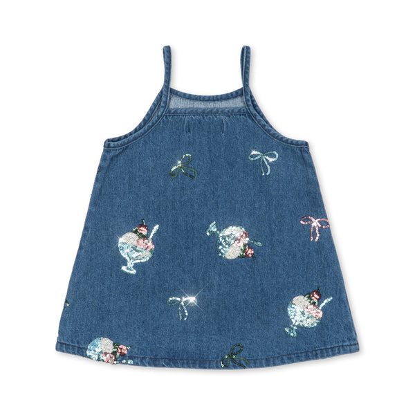 Magot sundress Gelato