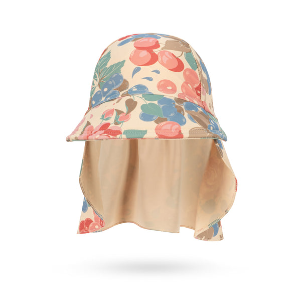 Manuca Coneflower Bloomiegrape