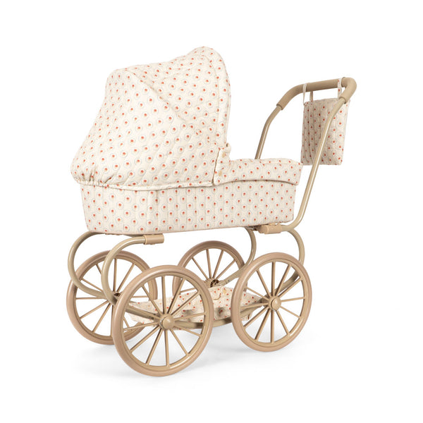 Minnie Doll Pram Mirage