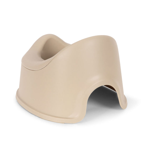 "My first Potty" Töpfchen Lemon