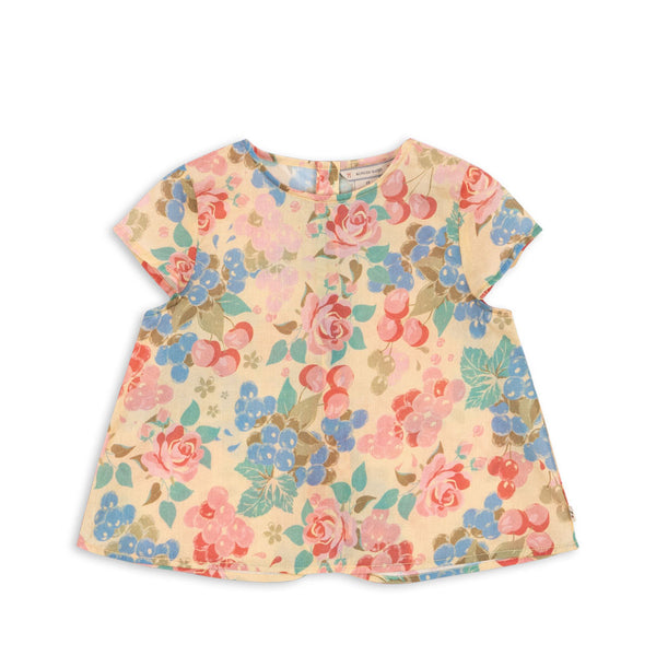 Pacey Top Bloomiegrape