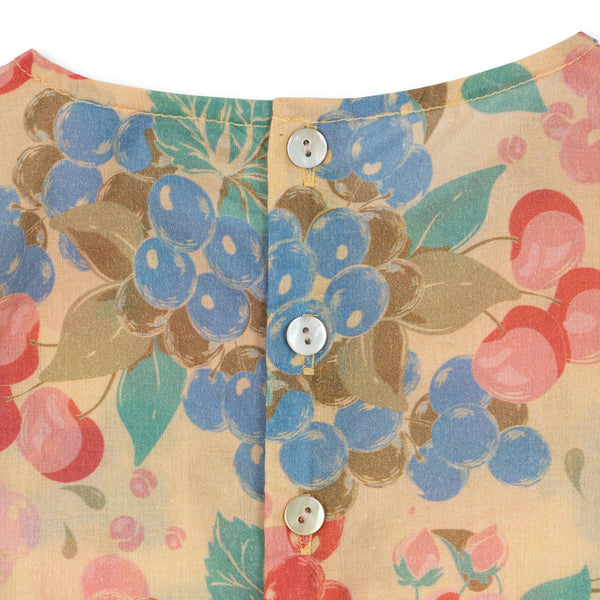 Pacey Top Bloomiegrape