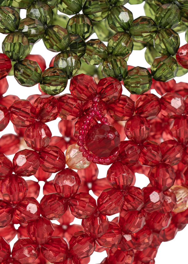 Bella Strawberry Bag