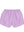 Pomio Lupine Swim Shorts