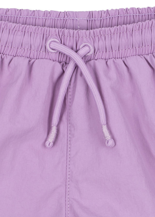 Pomio Lupine Swim Shorts