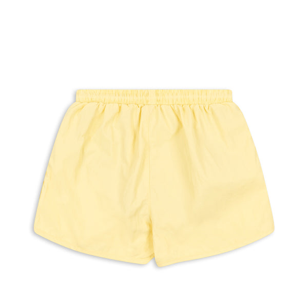 Pomio Swim Shorts Popcorn