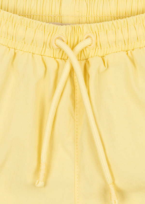 Pomio Swim Shorts Popcorn