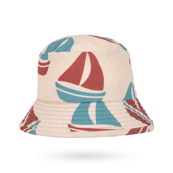 Seer Asnou Coneflower Ahoy