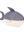Shark Water Polo