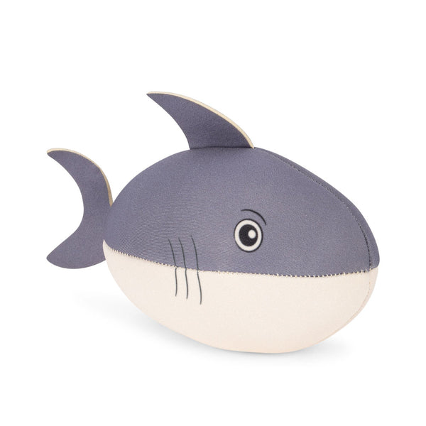 Shark Water Polo