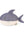 Shark Water Polo