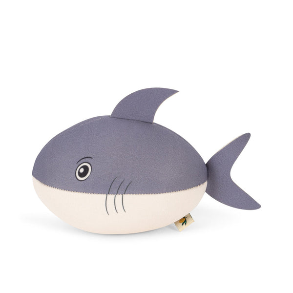 Shark Water Polo