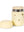 Thermos Container for Food Lemon