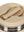Thermos Container for Food Lemon