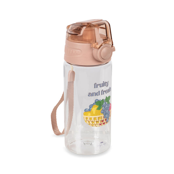 Fruity &amp; Fresh drinking bottle